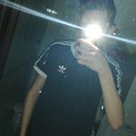 Profile Picture of Roberto Cattaneo (@roberto.cattaneo_) on Instagram