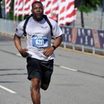 Profile Picture of Corey D. Gulley Sr. (@cgulley.sr) on Instagram