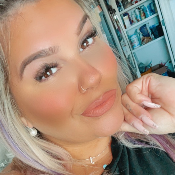 Profile Picture of Soledad Fernandez🌻 (@soledadfernande) on Poshmark