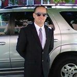 Profile Picture of Robert Maseda (@masedarobert) on Instagram