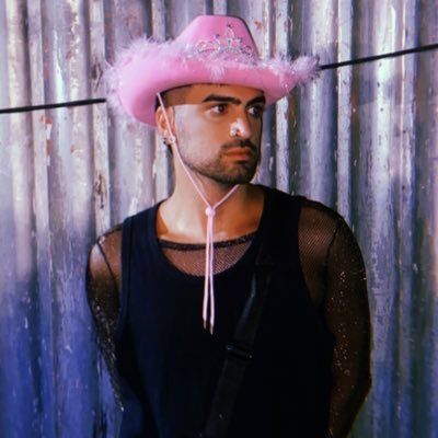 Profile Picture of johnhuxtable961 (@johnhuxtable961) on Tiktok