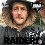 Profile Picture of Bart donnelly (@bart.donnelly) on Instagram