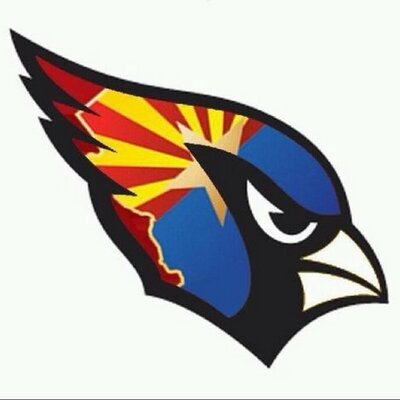 Profile Picture of Eric Mueller (@darthmueller) on Twitter