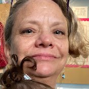 Profile Picture of Lori Walden (@loriwalden9910) on Youtube