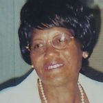 Quinn Dobbins - Instagram Profile Picture of Quinn Dobbins (@quinn_zxander) on Instagram