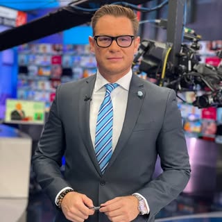 Profile Picture of Carlos Hurtado (@carloshurtadooficial) on Instagram