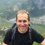 Profile Picture of Tim (@timinthetrees) on Instagram