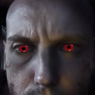 Profile Picture of Geoffrey Miller (@geoffrey.b.miller) on Facebook