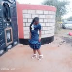 Profile Picture of Ann Brenda (@Ann-Brenda) on Facebook