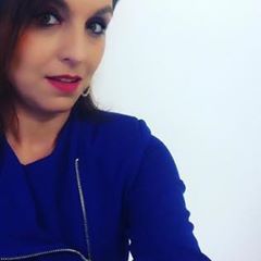 Profile Picture of Angela Laurino (@angelalaurino) on Tiktok