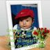 Profile Picture of Alejandro Llanos (@alejandro.llanos.75491) on Facebook
