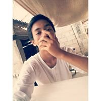 Profile Picture of Jayson Garcia (@jaysongarcia87) on Twitter