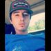 Profile Picture of Devin Patrick (@devin.patrick.96) on Facebook