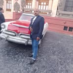 Profile Picture of Michael Saad (@michael.saad.454357) on Facebook
