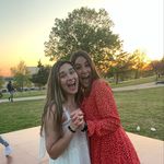 Profile Picture of Cassie Kennedy :) (@cassiekennedy1) on Instagram