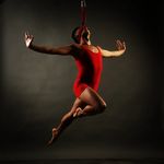 Profile Picture of Carlos Naranjo (@carlos__naranjo98) on Instagram