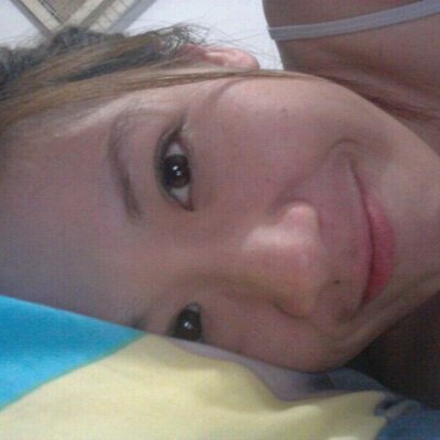 Profile Picture of Jess (@biancafong44) on Twitter