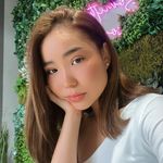 Profile Picture of Lisa Haas (@alic.ias5) on Instagram