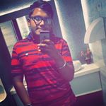 Profile Picture of Amit Shah (@amitshah9667) on Instagram