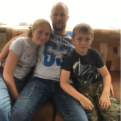 Profile Picture of Asa Leon Newton (@AsaLeonNewton1) on Twitter