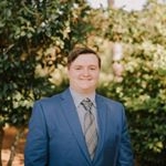 Profile Picture of Sheldon_Holsapple_52 (@sheldonholsapple) on Instagram