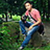 Profile Picture of Richard Benedict Aldaba (@richard_aldaba) on Flickr