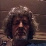 Profile Picture of Brad Allbee (@allbeebrad) on Instagram