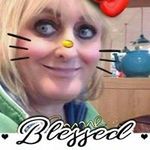 Profile Picture of Joy Davis (@joy.simmonds.92) on Instagram