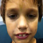 Profile Picture of Dennis Quinton (@dennisplaysminecraft) on Instagram