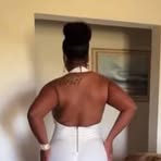 Profile Picture of Regla Caridad Cordero Horta (@reglacaridad.corderohorta.5) on Facebook