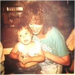 Profile Picture of Adam Crooks (@Adam-Crooks) on Facebook