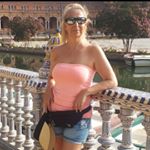 Profile Picture of Maria Chamizo (@maria.chca) on Instagram