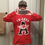 Profile Picture of Jayson Adell (@adelljayson) on Instagram