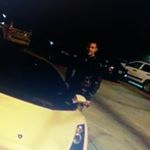 Profile Picture of Jason Hussey (@hussey_jason) on Instagram