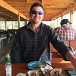 Profile Picture of Jason A McCrary (@jason_a_mccrary) on Instagram