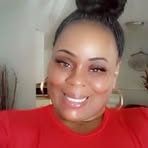 Profile Picture of Tracie McDaniel (@tracie.mcdaniel.58) on Facebook