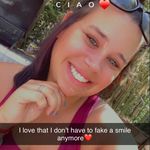 Profile Picture of Brittney Poole (@b_poole0711) on Instagram