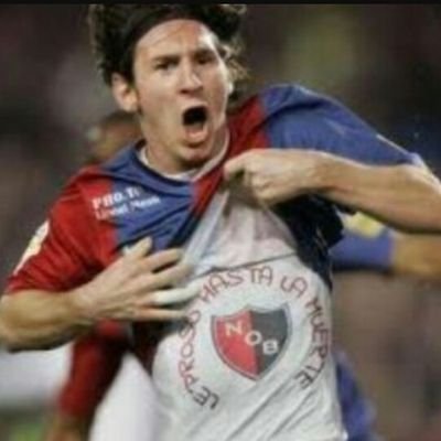 Profile Picture of Sebastian Lombardi (@colo1985fuyi) on Twitter
