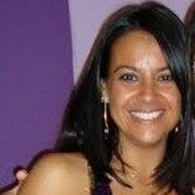 Profile Picture of Claure Sarote (@clauresarote) on Twitter