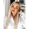 Profile Picture of   annerykekleinhans... (@annerykekleinhanss) on Tiktok