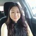 Profile Picture of Hui Sim (@hui.sim1) on Facebook