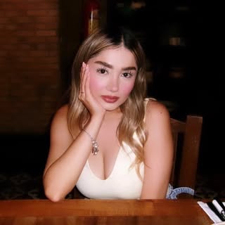 Profile Picture of Anahi Caldera (@anahicaldera) on Instagram