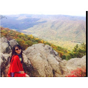Profile Picture of Lana YU (@lanalsat85) on Youtube