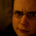 Profile Picture of Brandon Bock (@brandon bock) on Flickr