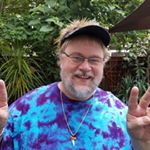 Profile Picture of Timothy Helmer (@timothyhelmer) on Instagram