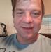 Profile Picture of Franz Josef Ragaller (@franzjosef.ragaller.5) on Facebook