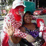 Jennifer L. Jackson - Instagram Profile Picture of Jennifer L. Jackson (@jenniferl.j) on Instagram