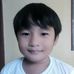 Daniel Mallari - Facebook Profile Picture of Daniel Mallari (@daniel.mallari.165) on Facebook