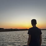 Profile Picture of Banaś Łukasz (@LukaszBanas1) on Facebook
