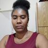 Profile Picture of patricklamy2754 (@patricklamy2754) on Tiktok